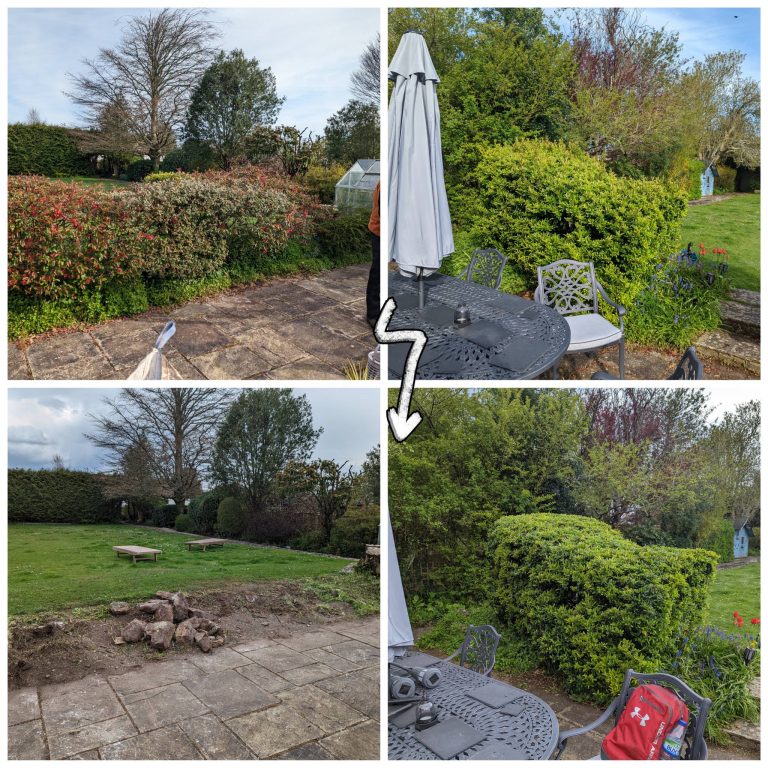 InCollage_20220421_072735954 (1) (1)