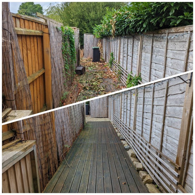 InCollage_20220816_163155069 (3) (1)