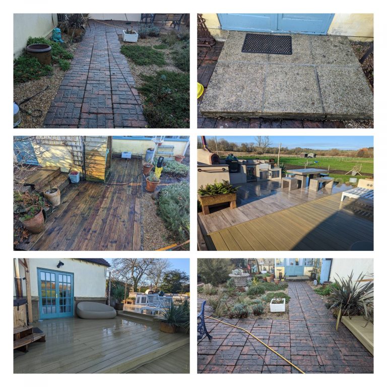 InCollage_20221207_153731742 (1)