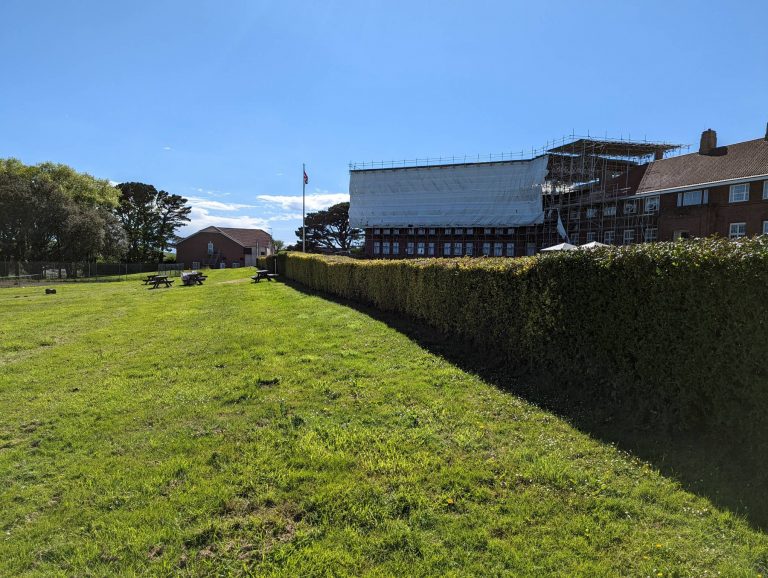 PXL_20220524_151641880 (1)