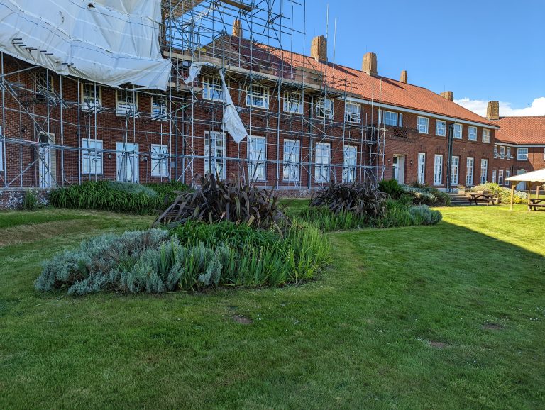 PXL_20220524_151857947