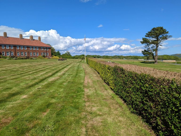 PXL_20220524_151932927 (1)