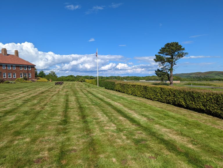 PXL_20220524_151940044