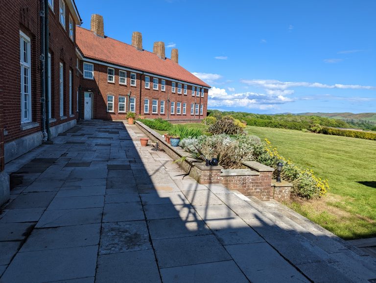 PXL_20220524_152018270