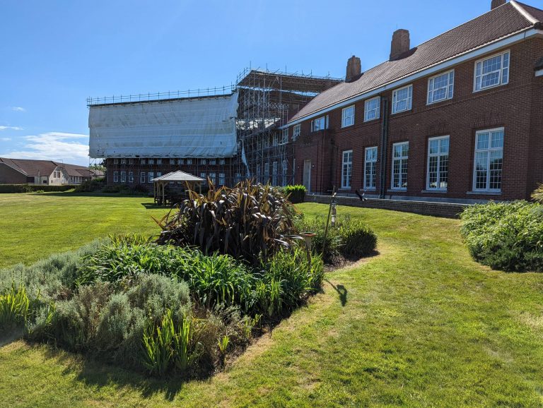 PXL_20220524_152108777 (1)